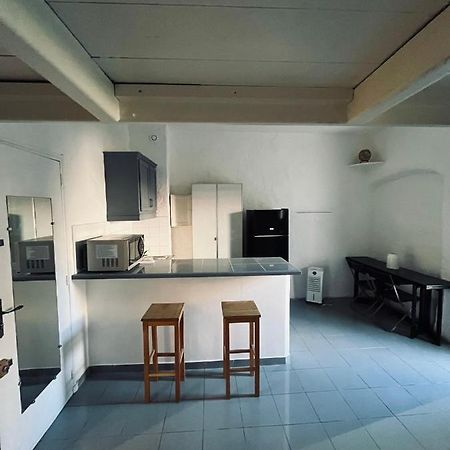 So'Conciergerie - Joli Studio Idealement Situe. كاسيس المظهر الخارجي الصورة