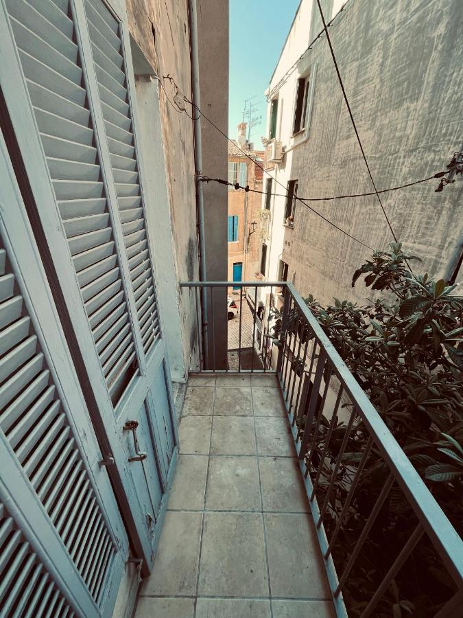 So'Conciergerie - Joli Studio Idealement Situe. كاسيس المظهر الخارجي الصورة